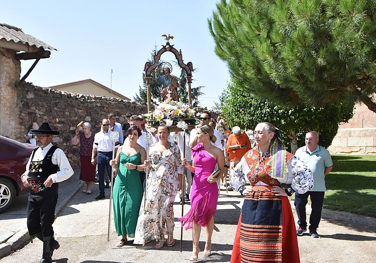 las-citas-m-s-esperadas-de-golpejas-la-gaceta-de-salamanca